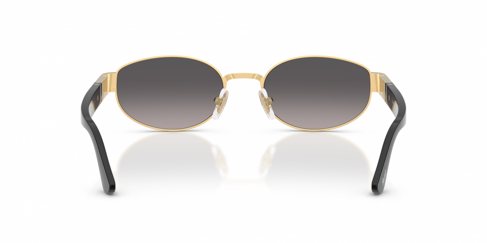 Persol PO1024S 515/M3  